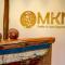 MKNI Hotel - Ikaika Makani Experience