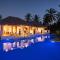 MKNI Hotel - Makani Experience MKNI Hotel - Makani Experience