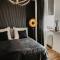 Bild Boutique Hotel Cologne