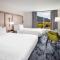 Fairfield Inn & Suites Boulder - بولدر