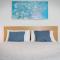 Easyflatvezia, Near Lugano, Free Secure Parking