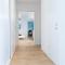 Easyflatvezia, Near Lugano, Free Secure Parking