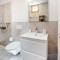 Easyflatvezia, Near Lugano, Free Secure Parking