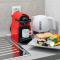 Easyflatvezia, Near Lugano, Free Secure Parking
