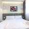 N HOTEL CITY CENTER BY NOSHI