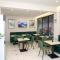 N HOTEL CITY CENTER BY NOSHI