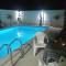 House with pool - Mitrovic - Herceg Novi