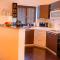 Holiday home Avita