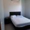 Residencial Giovana