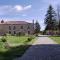 Domaine de Monplaisir
