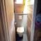 Chalet La Trouvaille