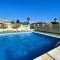 Apartament na plaży w La Manga