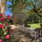 Domaine de Monplaisir - Caylus