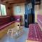 Chalet La Trouvaille