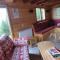 Chalet La Trouvaille