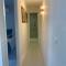 Logement aux portes de Monaco Cap D Ail