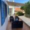 Logement aux portes de Monaco Cap D Ail