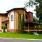Vista del Campo Country Club & Villas