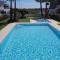 Marinamed Residential Villa Sea View - Orihuela Costa