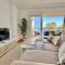 Mar y Montana House by Gloove