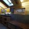 Chalet La Trouvaille