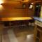 Chalet La Trouvaille
