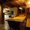 Chalet La Trouvaille - 托隆