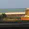 La Junior Suite - Soorts-Hossegor