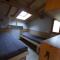 Chalet La Trouvaille - 托隆