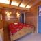Chalet La Trouvaille