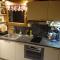 Chalet La Trouvaille - 托隆
