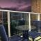 Flat Beira Mar de Intermares