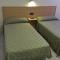 Hostal Bisbal ONLY ADULTS NO AC - Valencia