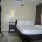 Guesthouse Guesthouse