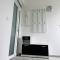 Apartmani LU&LO