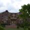 Las Vegas Garden Hotel Mbarara