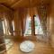 Stone Point Villas
