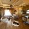 Stone Point Villas