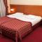 Pokoje Korona Bed & Breakfast