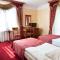 Pokoje Korona Bed & Breakfast