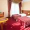 Hotel Korona - Sandomierz