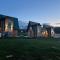 Stone Point Villas - Žabljak