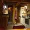 Chalet La Trouvaille