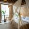 Biophilia Luxury Lofts