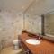 Hotel Windsor House Inn By GEH Suites