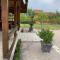 Unna-E Luxury House