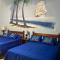 Las Lajas Beach Resort
