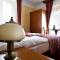 Pokoje Korona Bed & Breakfast