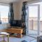 56 Meadow View Lodge - 3 Bed-Sleeps 6-TJS56MV