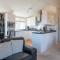 56 Meadow View Lodge - 3 Bed-Sleeps 6-TJS56MV - 伍拉科姆